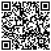 QR Code for bitcoin:bitcoin:bitcoin:dash:XiqdJMd6F3Yfs7fvKAYpm2FqzMwinFdXce