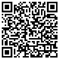 QR Code for bitcoin:bitcoin:bitcoin:dash:XiqdUixCgpPV6ugFs4efjsRAeRiyqeGerj