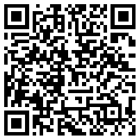 QR Code for bitcoin:bitcoin:bitcoin:dash:XiqefWYWJSqWSpjaZuTTBqEJ82HTirjaGQ