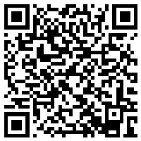QR Code for bitcoin:bitcoin:bitcoin:dash:XiqenterKQjkrTRsf8F18BUSNJ17aVX2ha