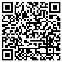 QR Code for bitcoin:bitcoin:bitcoin:dash:XiqfKdo3FMCNFTpWNMmVWaHpD7xfa7QVpa