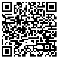 QR Code for bitcoin:bitcoin:bitcoin:dash:XiqfaRAmMLmiUyT12vF7s7fmCB4ftFtXPa