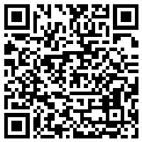 QR Code for bitcoin:bitcoin:bitcoin:dash:Xiqg8CDK7kfwaEFeSHTESPKHEeFc7tjkak