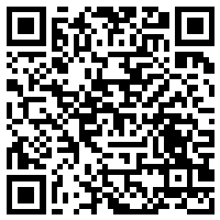 QR Code for bitcoin:bitcoin:bitcoin:dash:XiqhjoKshBccVTh8CCcmXQHurftFe79cXY