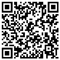 QR Code for bitcoin:bitcoin:bitcoin:dash:XiqiNsZA3411TNFkJYQLm5PZGbpd26ut1R