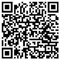 QR Code for bitcoin:bitcoin:bitcoin:dash:XiqjDHafaQ4FQmbudfo3RTau5KEPnutSxr