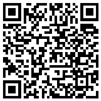QR Code for bitcoin:bitcoin:bitcoin:dash:Xiqm4WDYNFZSGSZfoioZ1cqsmsDubcE3Xn