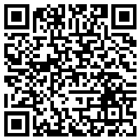 QR Code for bitcoin:bitcoin:bitcoin:dash:XiqmAK37PpihLfb2kR564d8sUETpuZt2eb