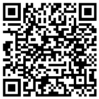 QR Code for bitcoin:bitcoin:bitcoin:dash:Xiqn7VC3d5CwTs7CawvzwW7QLP7uVpGaXH