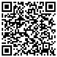 QR Code for bitcoin:bitcoin:bitcoin:dash:Xiqnb5AYtk2sAczsvoDQT4DygmTj3giAa3