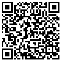 QR Code for bitcoin:bitcoin:bitcoin:dash:Xiqo7zPoj2yGYM868gjnm68fMNPw7aZPWn