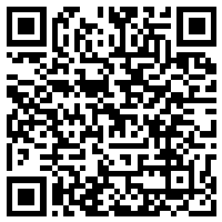 QR Code for bitcoin:bitcoin:bitcoin:dash:XiqoPZzFdtwiA2FBeTWhc5YF3gSysowoHz