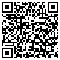QR Code for bitcoin:bitcoin:bitcoin:dash:Xiqop5vydKnkrxhW5Xx5h6Mg5RNMLLefHT