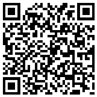 QR Code for bitcoin:bitcoin:bitcoin:dash:XiqpGjXug1kQU29jwWSbsAz8MviqtR2FrC