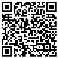 QR Code for bitcoin:bitcoin:bitcoin:dash:XiqpkEsCQDL5Wo4NrzWebciParG6FEmiRg