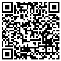 QR Code for bitcoin:bitcoin:bitcoin:dash:XiqszA3MBMR9CTpRdsAGXV5ZXgUbdLSMTu