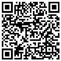 QR Code for bitcoin:bitcoin:bitcoin:dash:XiqtBiNDoPfCAnCWsTnVecpv4mybM57TLE