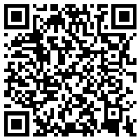 QR Code for bitcoin:bitcoin:bitcoin:dash:XiqtYu17mpEX1mGe2GHGiFmij2jnpk2ePT