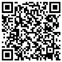 QR Code for bitcoin:bitcoin:bitcoin:dash:Xiqtm5cPvfZ1PQx4c2noYeSQJf1rEmxC4f