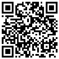 QR Code for bitcoin:bitcoin:bitcoin:dash:XiqvGProLwt1RAjUXVT5XDL7E67FYyfZ86