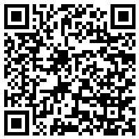 QR Code for bitcoin:bitcoin:bitcoin:dash:XiqwFm8uPacrvK5oxaabRsUrpByEhpih4y