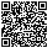 QR Code for bitcoin:bitcoin:bitcoin:dash:XiqwgTHRo2iai5JXznCtU38BAnT8MZydvv