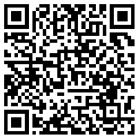 QR Code for bitcoin:bitcoin:bitcoin:dash:XiqwzaatsvmpF8pmCDtAZoHdUtCL9GkNcB