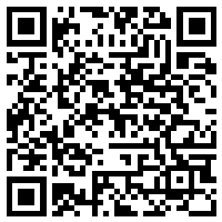 QR Code for bitcoin:bitcoin:bitcoin:dash:XiqxWSRUEdJ9Bt86eFef1ADJr83Et3N9ue