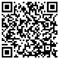 QR Code for bitcoin:bitcoin:bitcoin:dash:XiqxZA4joeeBExZ1mrtJgskdTYVS4UtpfA