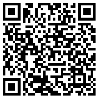 QR Code for bitcoin:bitcoin:bitcoin:dash:XiqxhPikZuvbc3XSsBVujMbpdMA2Ko7tDT