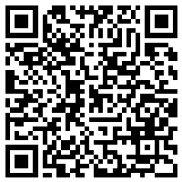 QR Code for bitcoin:bitcoin:bitcoin:dash:Xir13CPFwXfRxiXwBhmgVGJBGe8QxuNRXJ