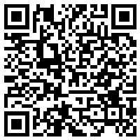 QR Code for bitcoin:bitcoin:bitcoin:dash:Xir27f9M8GPpcTCM17N7ZuYNZLEtWAqF2e