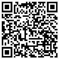QR Code for bitcoin:bitcoin:bitcoin:dash:Xir2ryxQDYPBoan7mjpJiBf565taHRM8a4