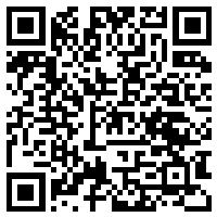 QR Code for bitcoin:bitcoin:bitcoin:dash:Xir38ufmwGPLzy3bsW1dtcDUrzD8wtTo6j