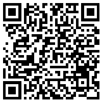 QR Code for bitcoin:bitcoin:bitcoin:dash:Xir4tRGvHzigaoywf9uor27BVAuxpQ22LF