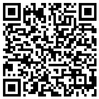 QR Code for bitcoin:bitcoin:bitcoin:dash:Xir5dWRvsSWkuT1vYcXPB7qfoE2arwmy4P