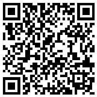 QR Code for bitcoin:bitcoin:bitcoin:dash:Xir6C5VREPQgVDs2tnzY53WHg9jrrC3VTc