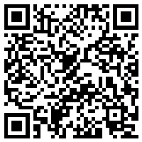 QR Code for bitcoin:bitcoin:bitcoin:dash:Xir6SqiwJSrdbcHv7BXhM2Wz4hazXC1pyJ