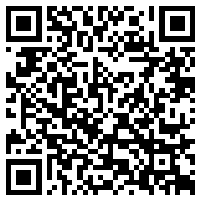 QR Code for bitcoin:bitcoin:bitcoin:dash:Xir6xDB8FZr92Nejf9veMLjEgRKQc2Z3Kn