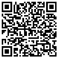 QR Code for bitcoin:bitcoin:bitcoin:dash:Xir79HbAVskPamS2d7Tdnwovjsbogwq4AH