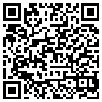 QR Code for bitcoin:bitcoin:bitcoin:dash:Xir8cGKPEcd3uPE2tgkcGa8xgVjMidTor7