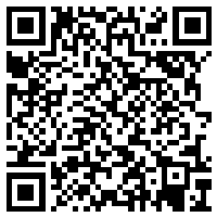 QR Code for bitcoin:bitcoin:bitcoin:dash:Xir8fendLUudFXydVLbst5C1hiJBq6BLQw