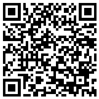 QR Code for bitcoin:bitcoin:bitcoin:dash:Xir9zdGwFiBck3CerjHVoReiKWUziPxFnF