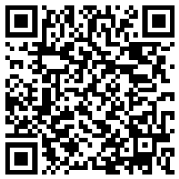 QR Code for bitcoin:bitcoin:bitcoin:dash:XirAHetaPEBJRrmK3xvEScvgPh9Py5fssi