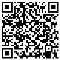 QR Code for bitcoin:bitcoin:bitcoin:dash:XirAwrFD7RBAkR98AvMV5UdHyVxSr2rVnu