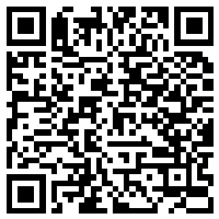QR Code for bitcoin:bitcoin:bitcoin:dash:XirBUhevUrvcLeVXhs9jGVqaCSG4mS7p2M
