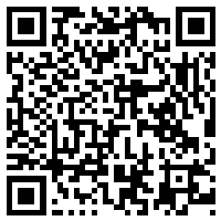 QR Code for bitcoin:bitcoin:bitcoin:dash:XirBXnp4Hucp4X5fm7H3NdKQUE2kPyPjnD