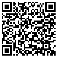 QR Code for bitcoin:bitcoin:bitcoin:dash:XirBYB5FjWinks8uLwWDtqw5jSm4MueXwH