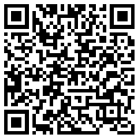 QR Code for bitcoin:bitcoin:bitcoin:dash:XirCP4vb99q9j2LDv9Fh4UejRSjSKjJiuM