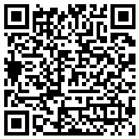 QR Code for bitcoin:bitcoin:bitcoin:dash:XirCPyMCL1PQKSenHUDYjdMbh2hcAeWFko